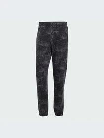 Брюки Adidas модель IL4983-KZ Фото