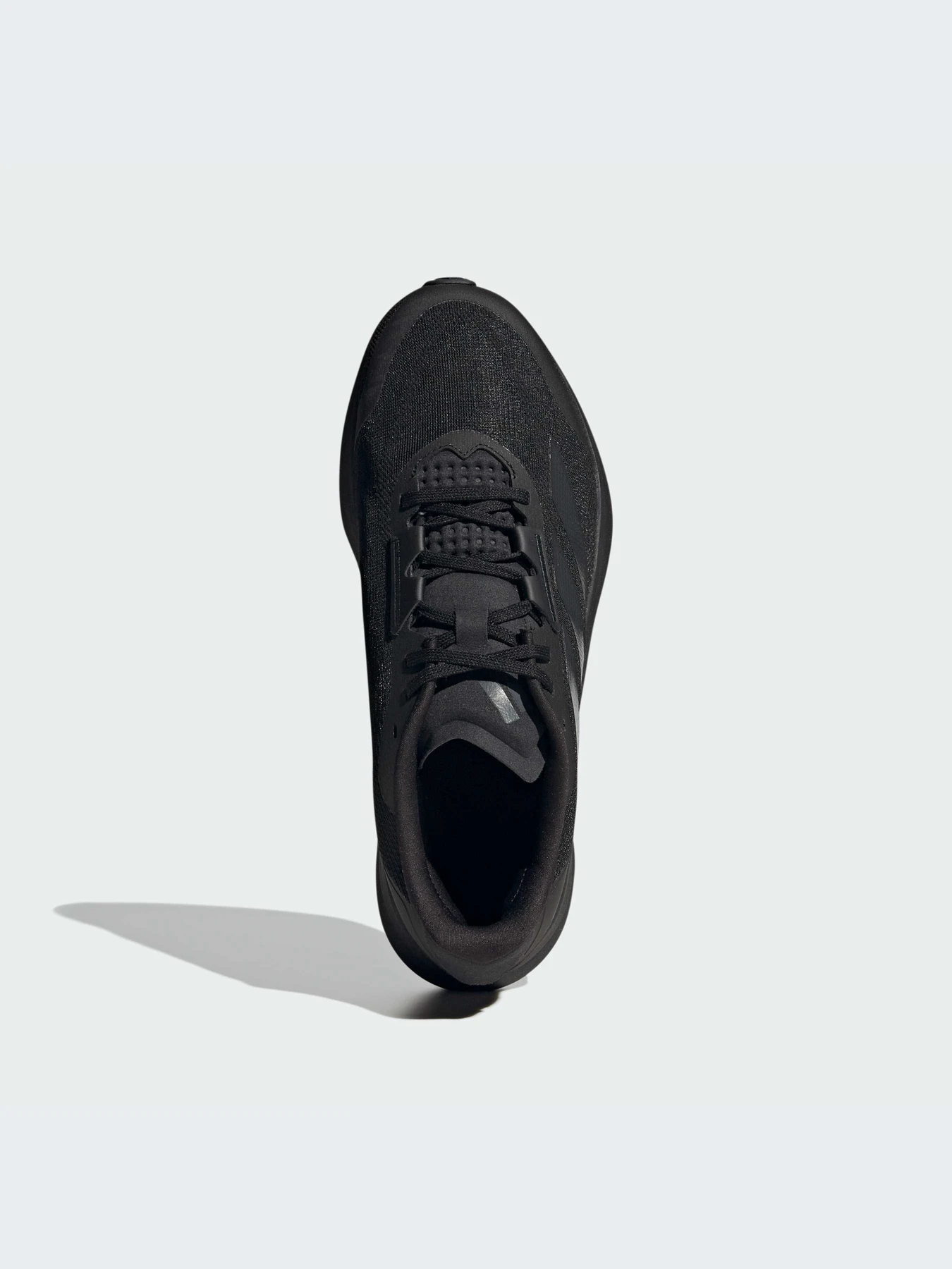 Кроссовки Adidas Duramo модель IE7267-KZ Кроссовки Adidas Duramo модель IE7267-KZ Фото