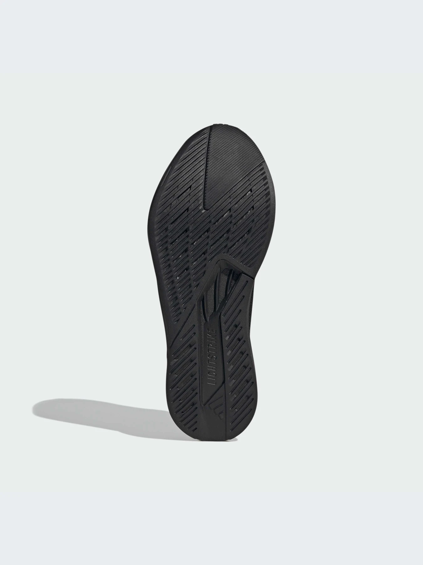 Кроссовки Adidas Duramo модель IE7267-KZ Кроссовки Adidas Duramo модель IE7267-KZ Фото