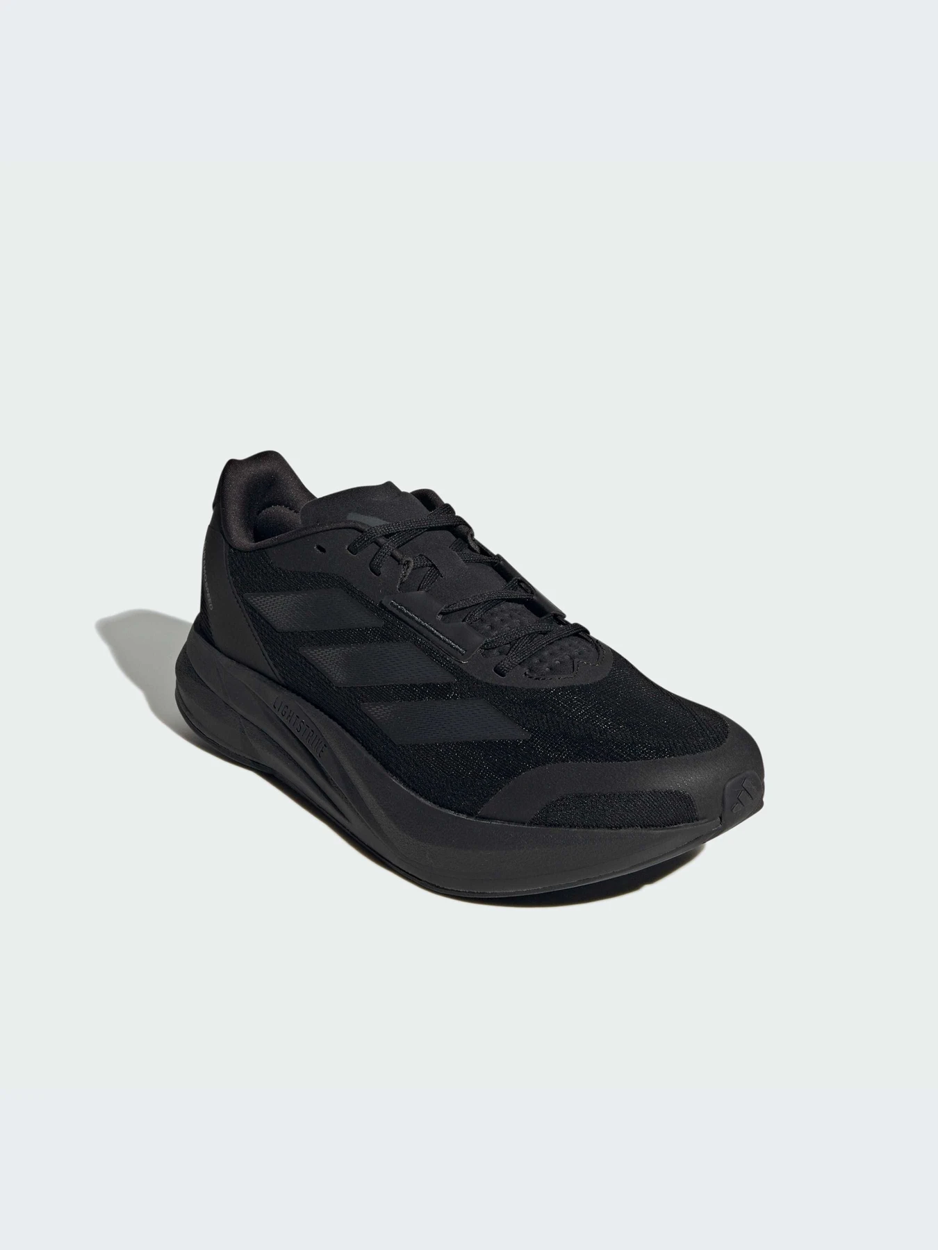 Кроссовки Adidas Duramo модель IE7267-KZ Кроссовки Adidas Duramo модель IE7267-KZ Фото