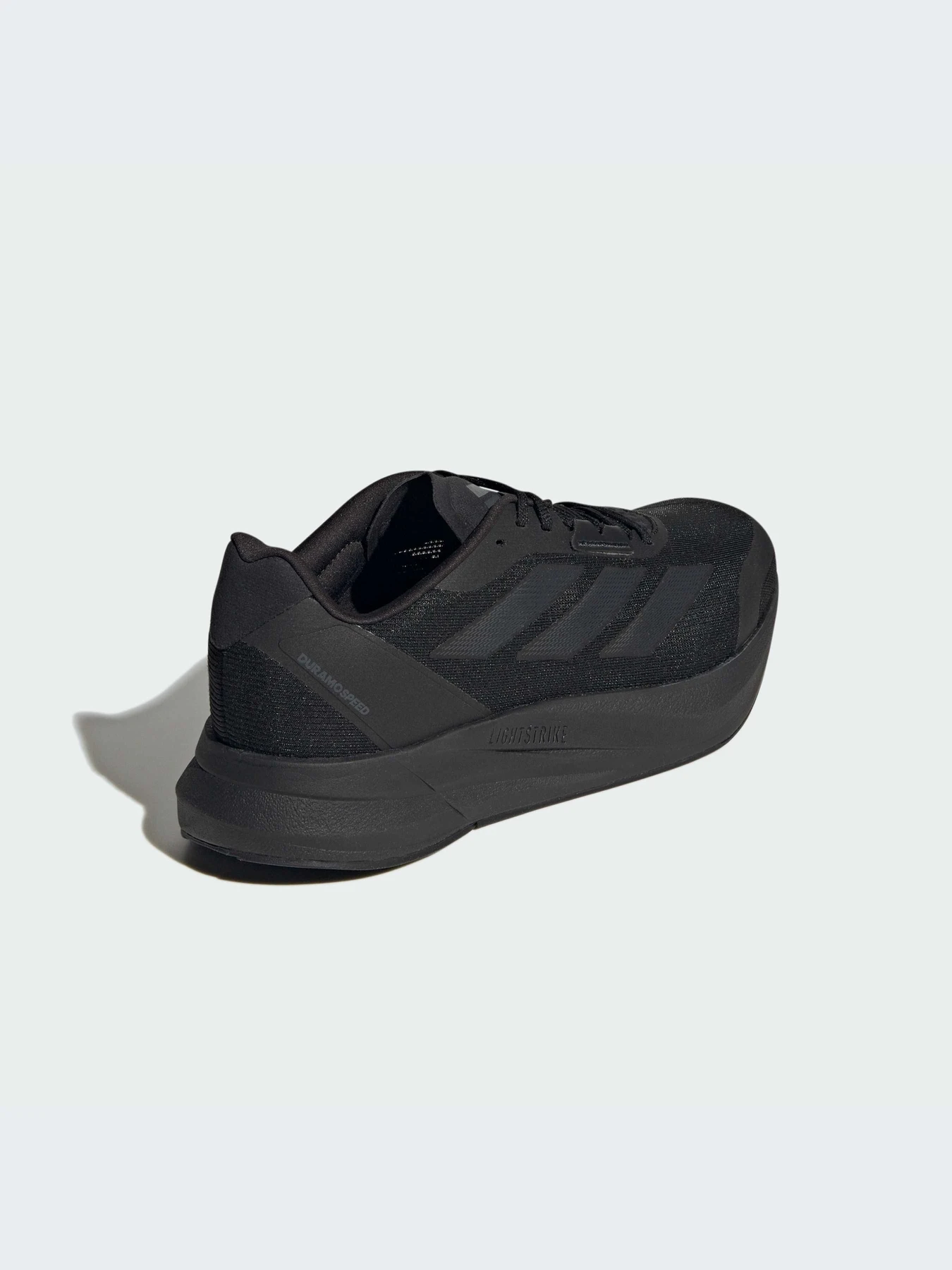 Кроссовки Adidas Duramo модель IE7267-KZ Кроссовки Adidas Duramo модель IE7267-KZ Фото