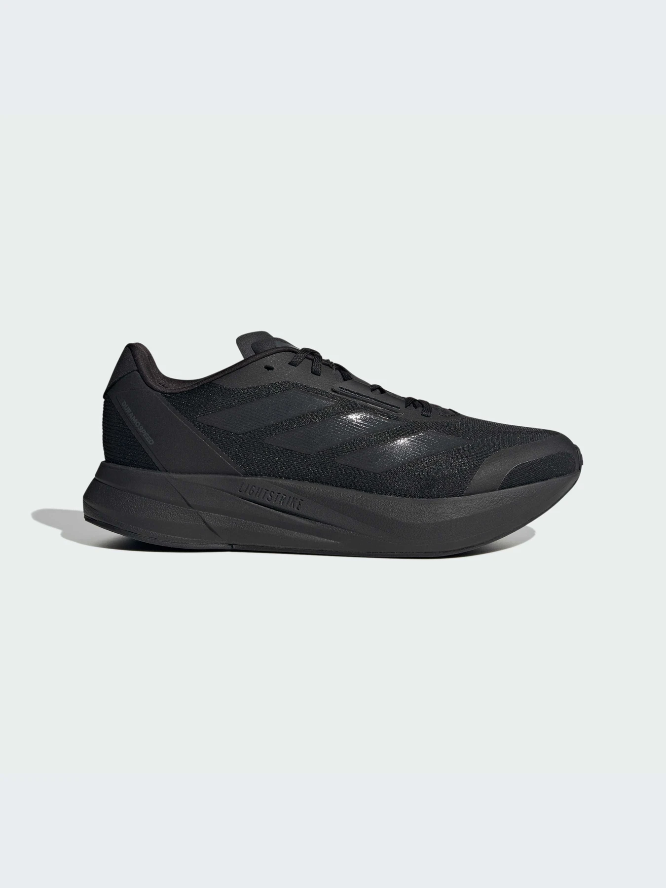 Кроссовки Adidas Duramo модель IE7267-KZ Кроссовки Adidas Duramo модель IE7267-KZ Фото