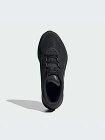 Кроссовки Adidas Duramo модель IE7267-KZ Фото