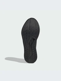 Кроссовки Adidas Duramo модель IE7267-KZ Фото