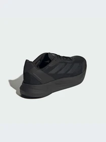 Кроссовки Adidas Duramo модель IE7267-KZ Фото