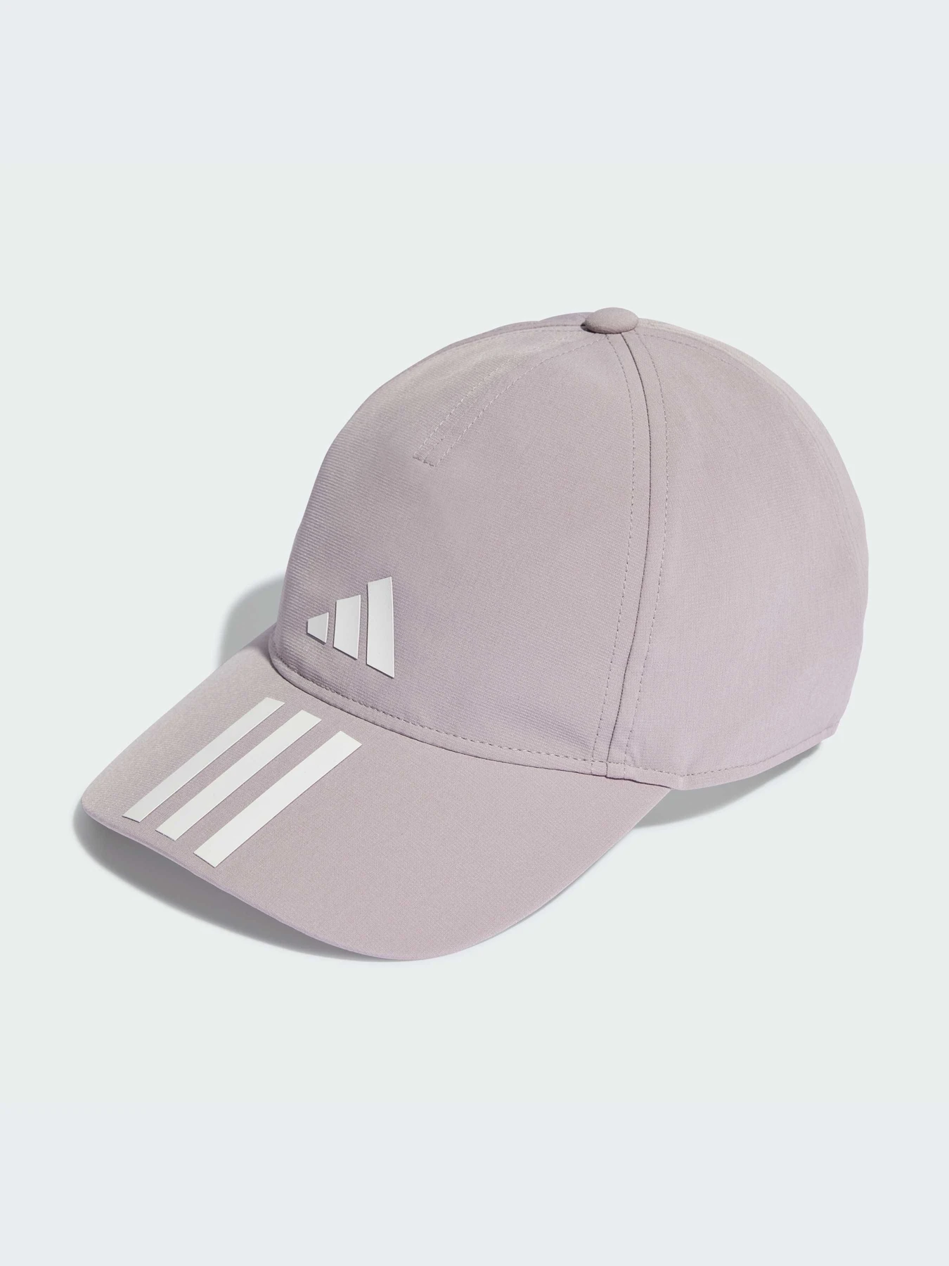 Шапки и кепки Adidas Clima модель IP2768-KZ Шапки и кепки Adidas Clima модель IP2768-KZ Фото