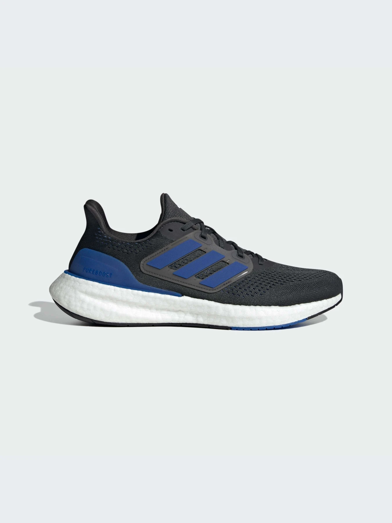 Кроссовки Adidas PureBoost модель IF2367-KZ Кроссовки Adidas PureBoost модель IF2367-KZ Фото