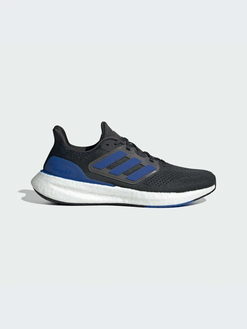 Кроссовки Adidas PureBoost модель IF2367-KZ Фото