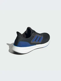 Кроссовки Adidas PureBoost модель IF2367-KZ Фото