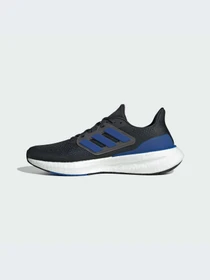Кроссовки Adidas PureBoost модель IF2367-KZ Фото