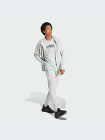 Худи и свитшоты Adidas ZNE модель IN5094-KZ Фото