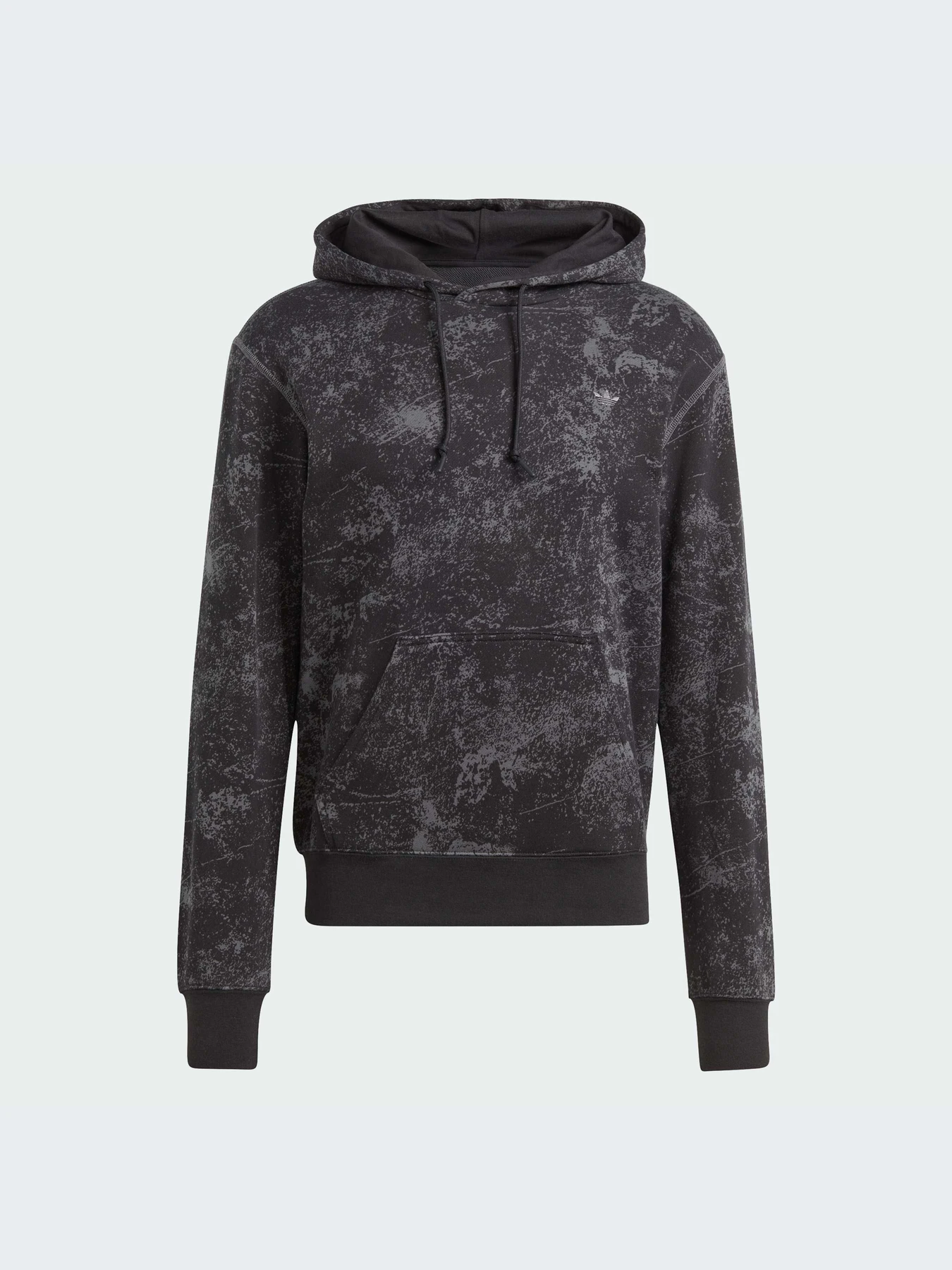 Худи и свитшоты Adidas модель IL4984-KZ Худи и свитшоты Adidas модель IL4984-KZ Фото