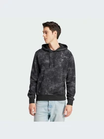 Худи и свитшоты Adidas модель IL4984-KZ Фото