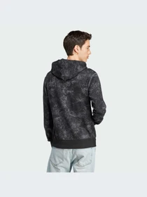 Худи и свитшоты Adidas модель IL4984-KZ Фото