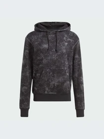 Худи и свитшоты Adidas модель IL4984-KZ Фото