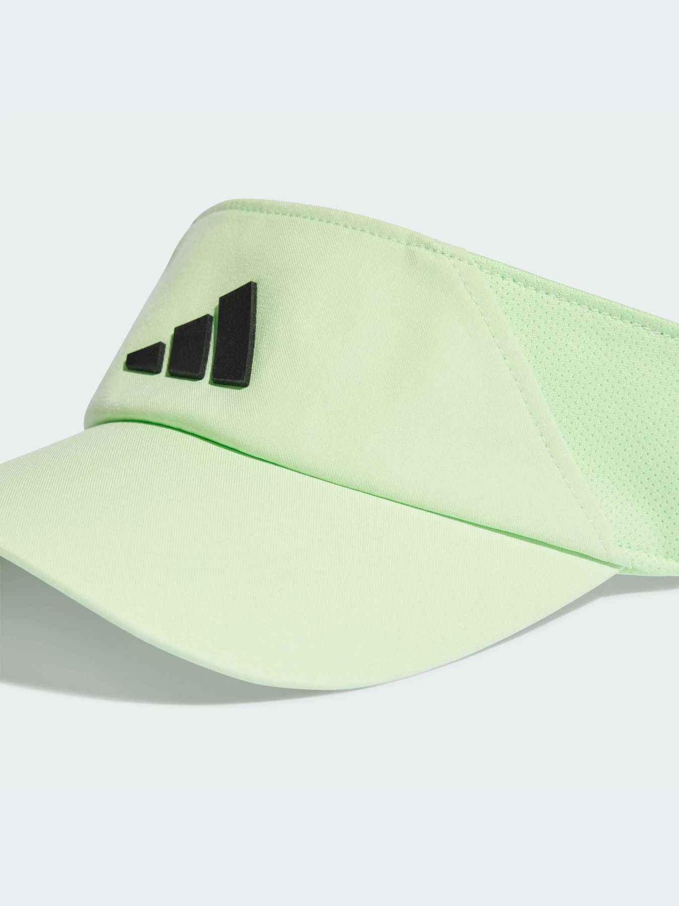 Шапки и кепки Adidas Clima модель IP2769-KZ Шапки и кепки Adidas Clima модель IP2769-KZ Фото