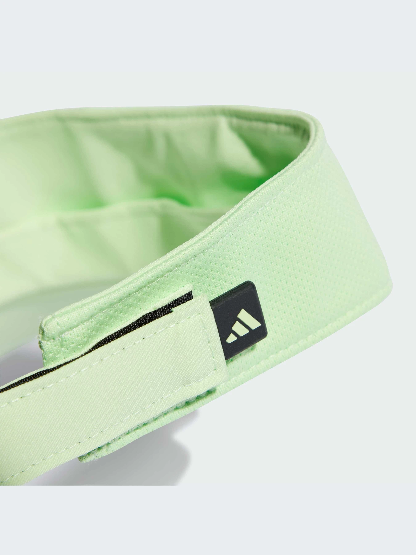 Шапки и кепки Adidas Clima модель IP2769-KZ Шапки и кепки Adidas Clima модель IP2769-KZ Фото
