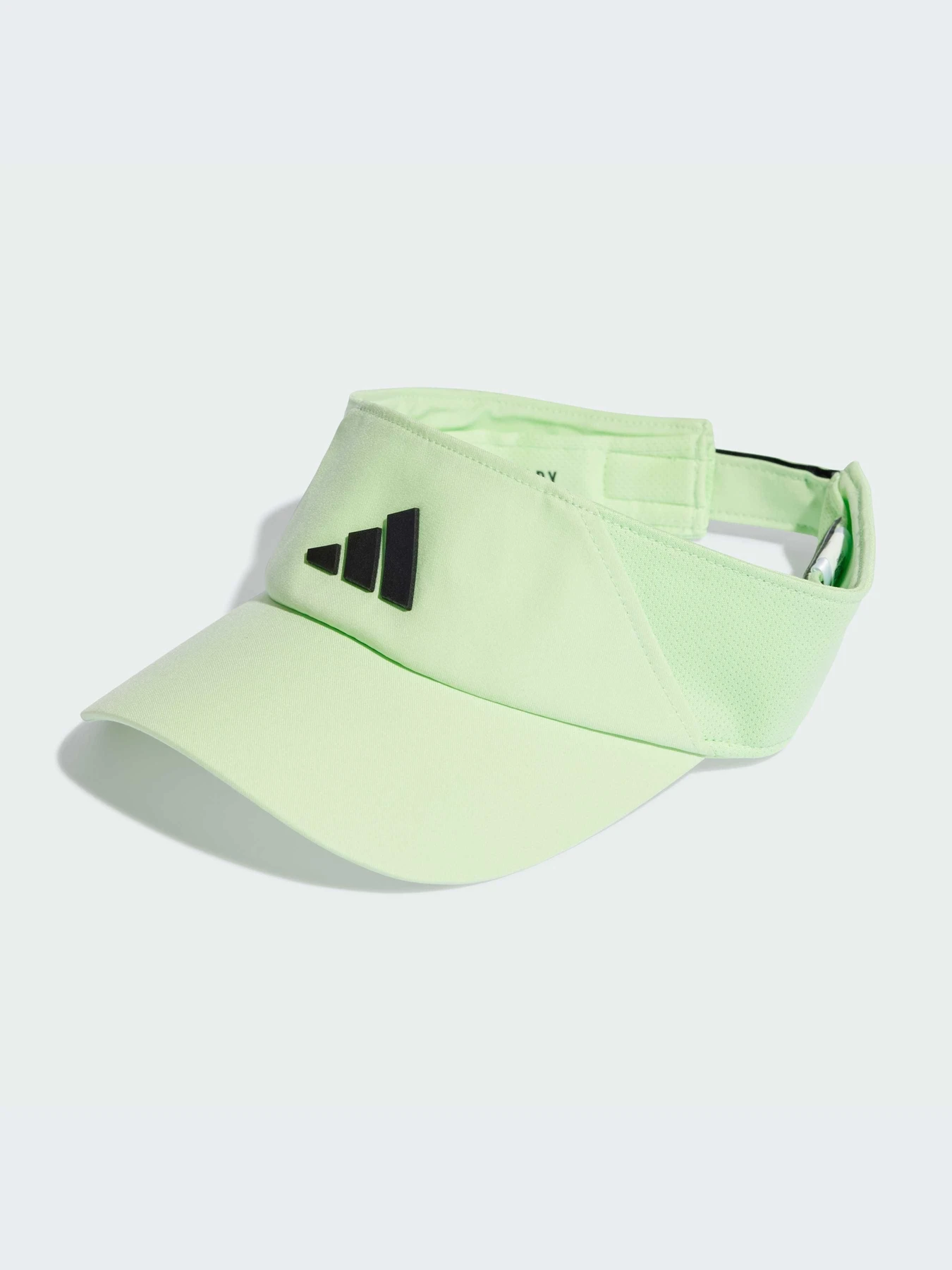 Шапки и кепки Adidas Clima модель IP2769-KZ Шапки и кепки Adidas Clima модель IP2769-KZ Фото