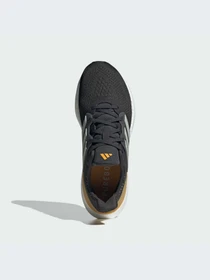 Кроссовки Adidas PureBoost модель IF2369-KZ Фото