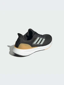 Кроссовки Adidas PureBoost модель IF2369-KZ Фото
