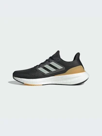 Кроссовки Adidas PureBoost модель IF2369-KZ Фото