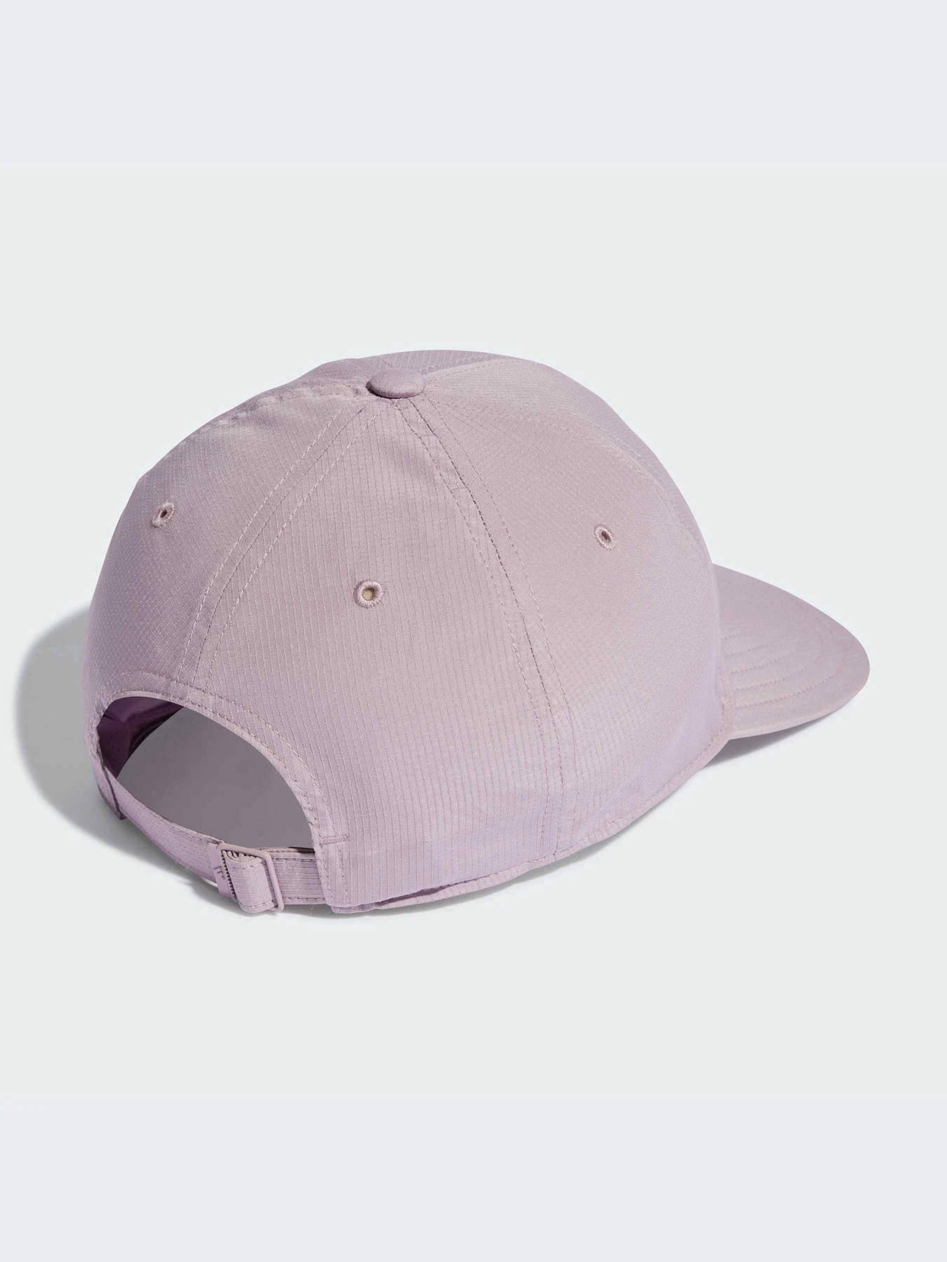 Шапки и кепки Adidas Clima модель IP2780-KZ Шапки и кепки Adidas Clima модель IP2780-KZ Фото