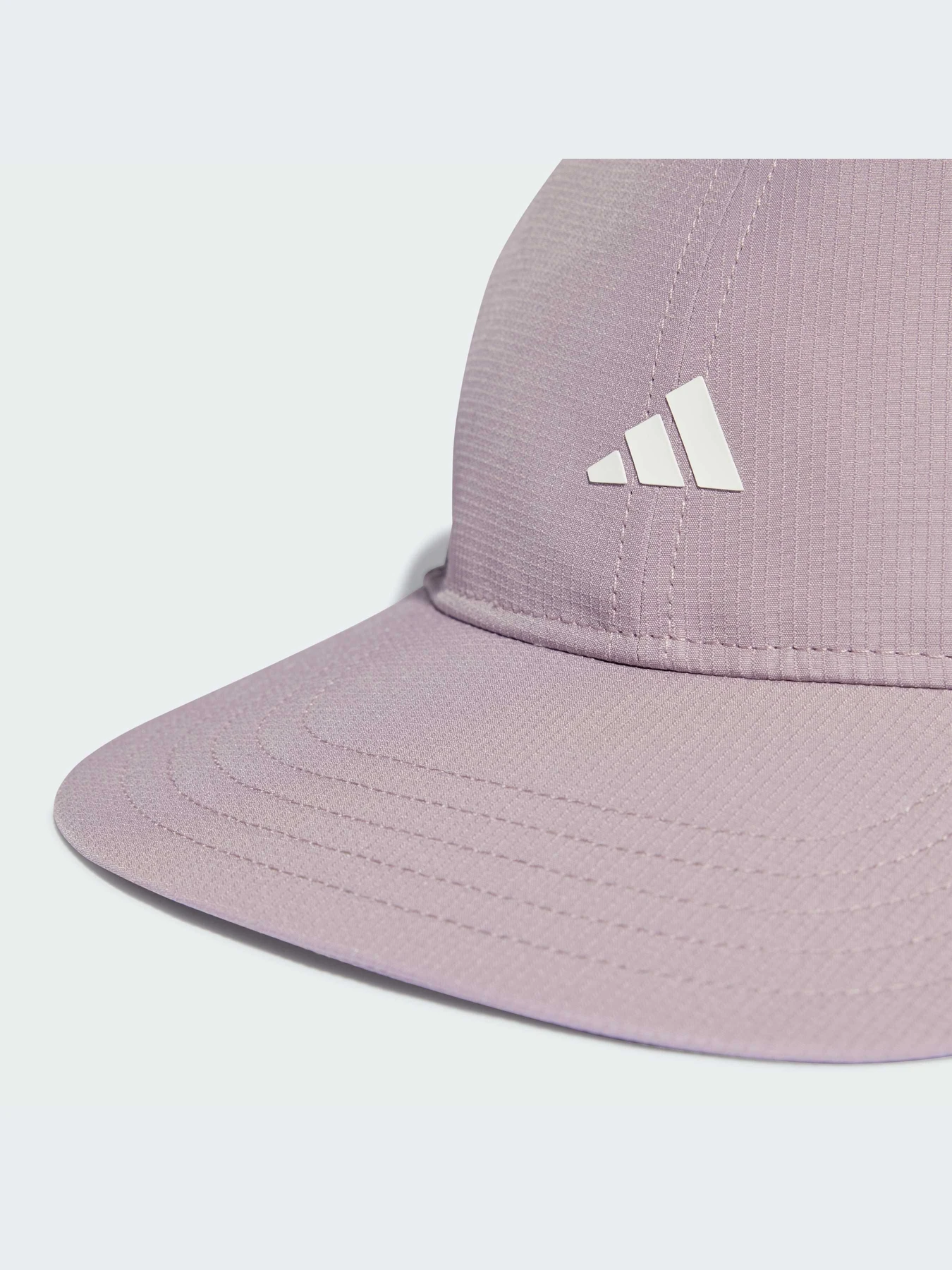 Шапки и кепки Adidas Clima модель IP2780-KZ Шапки и кепки Adidas Clima модель IP2780-KZ Фото