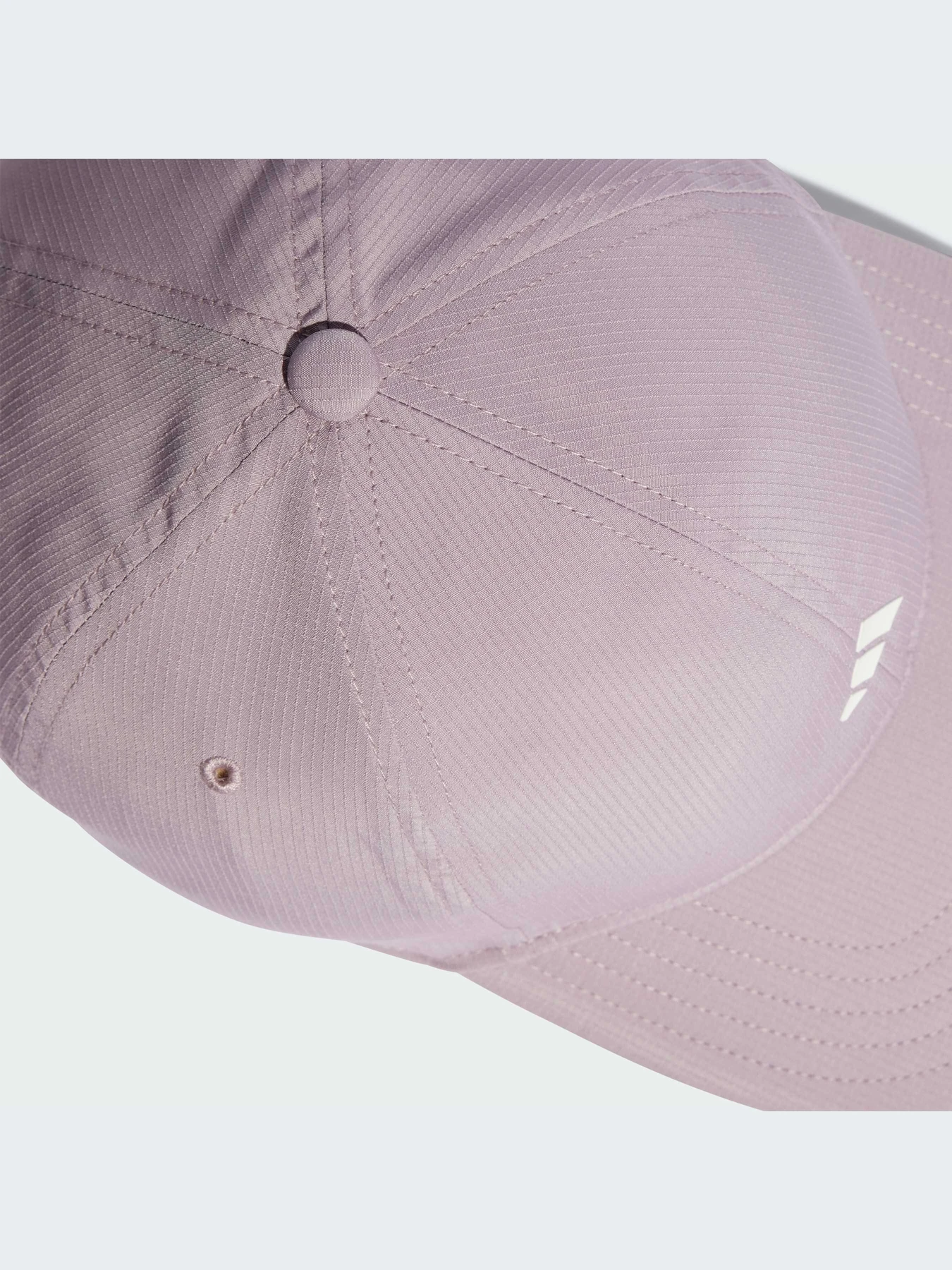 Шапки и кепки Adidas Clima модель IP2780-KZ Шапки и кепки Adidas Clima модель IP2780-KZ Фото