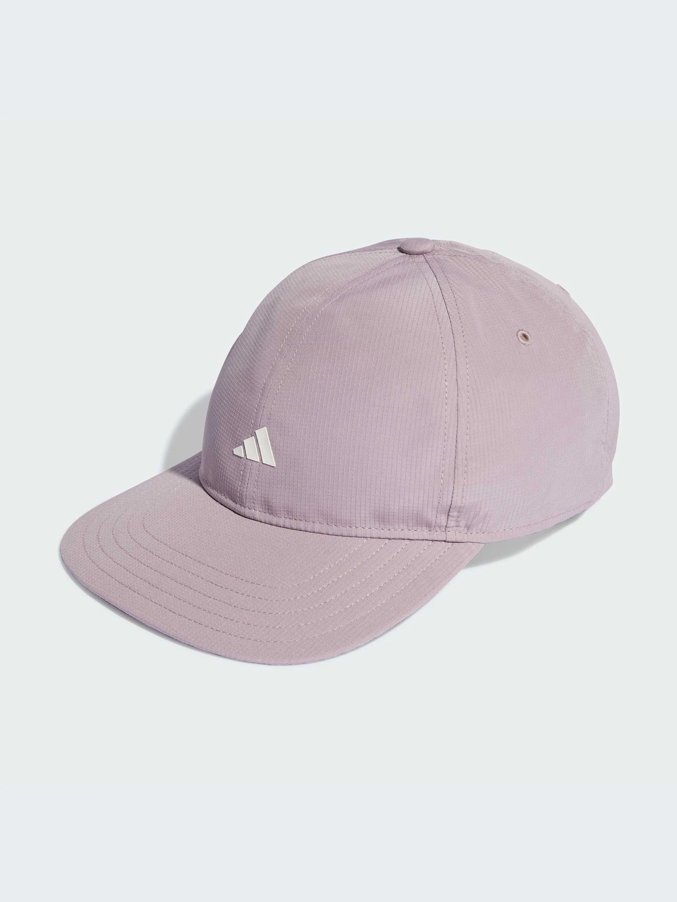 Шапки и кепки Adidas Clima модель IP2780-KZ Шапки и кепки Adidas Clima модель IP2780-KZ Фото