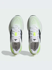 Кроссовки Adidas PureBoost модель IF2379-KZ Фото