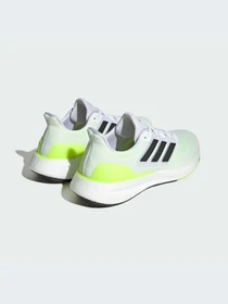Кроссовки Adidas PureBoost модель IF2379-KZ Фото