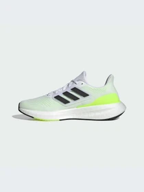 Кроссовки Adidas PureBoost модель IF2379-KZ Фото