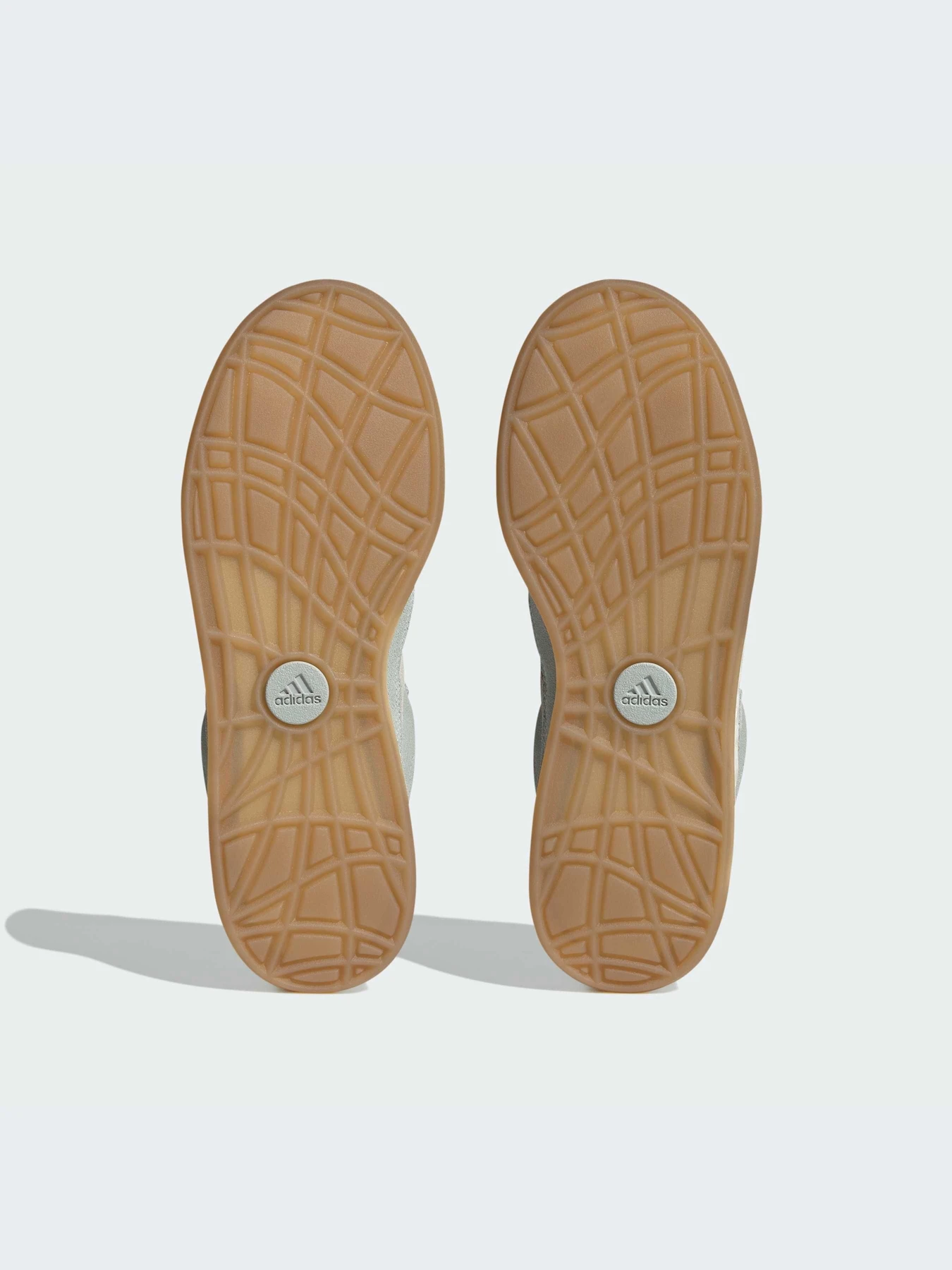 Кроссовки Adidas модель IE9863-KZ Фото