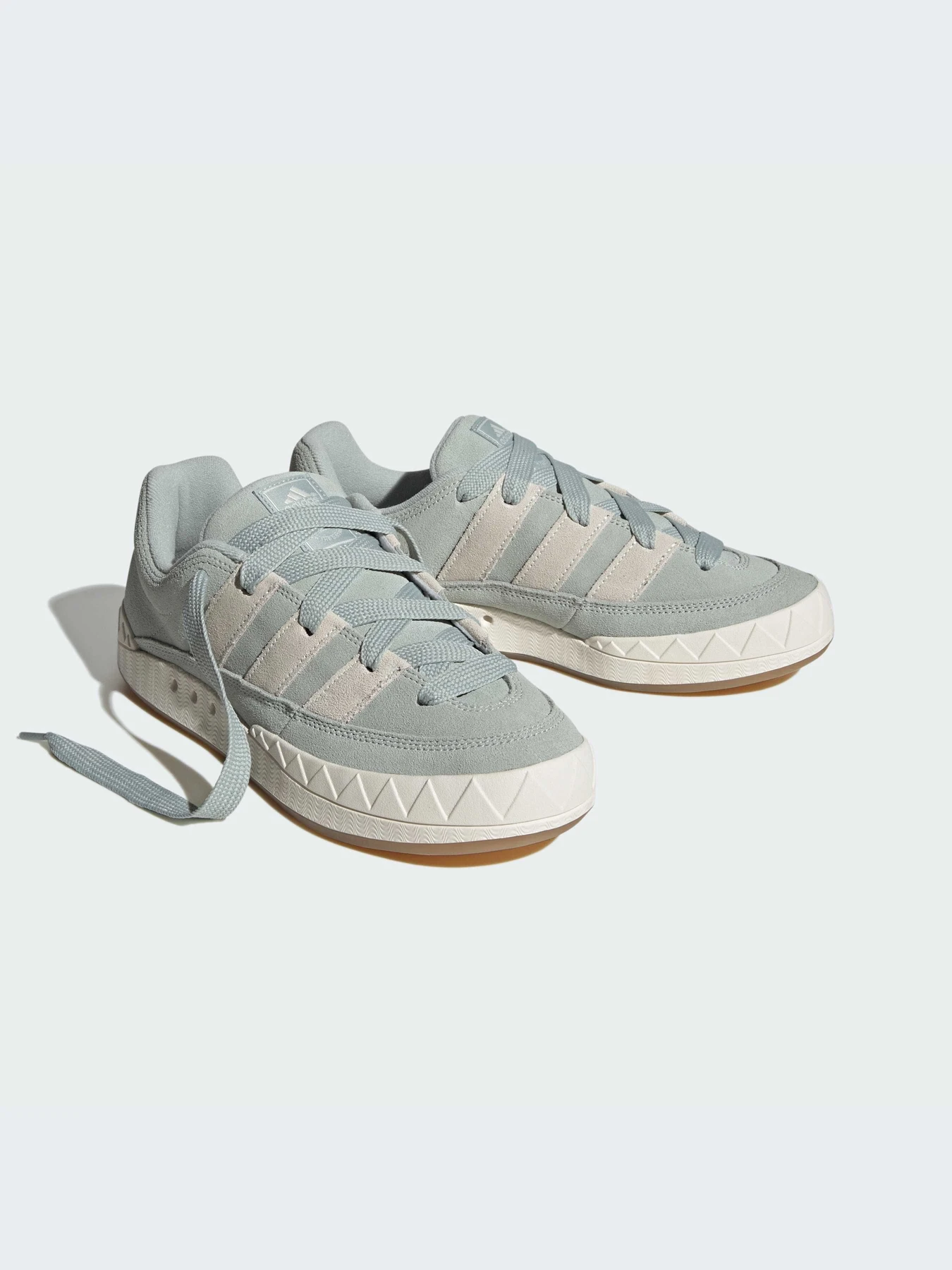 Кроссовки Adidas модель IE9863-KZ Фото