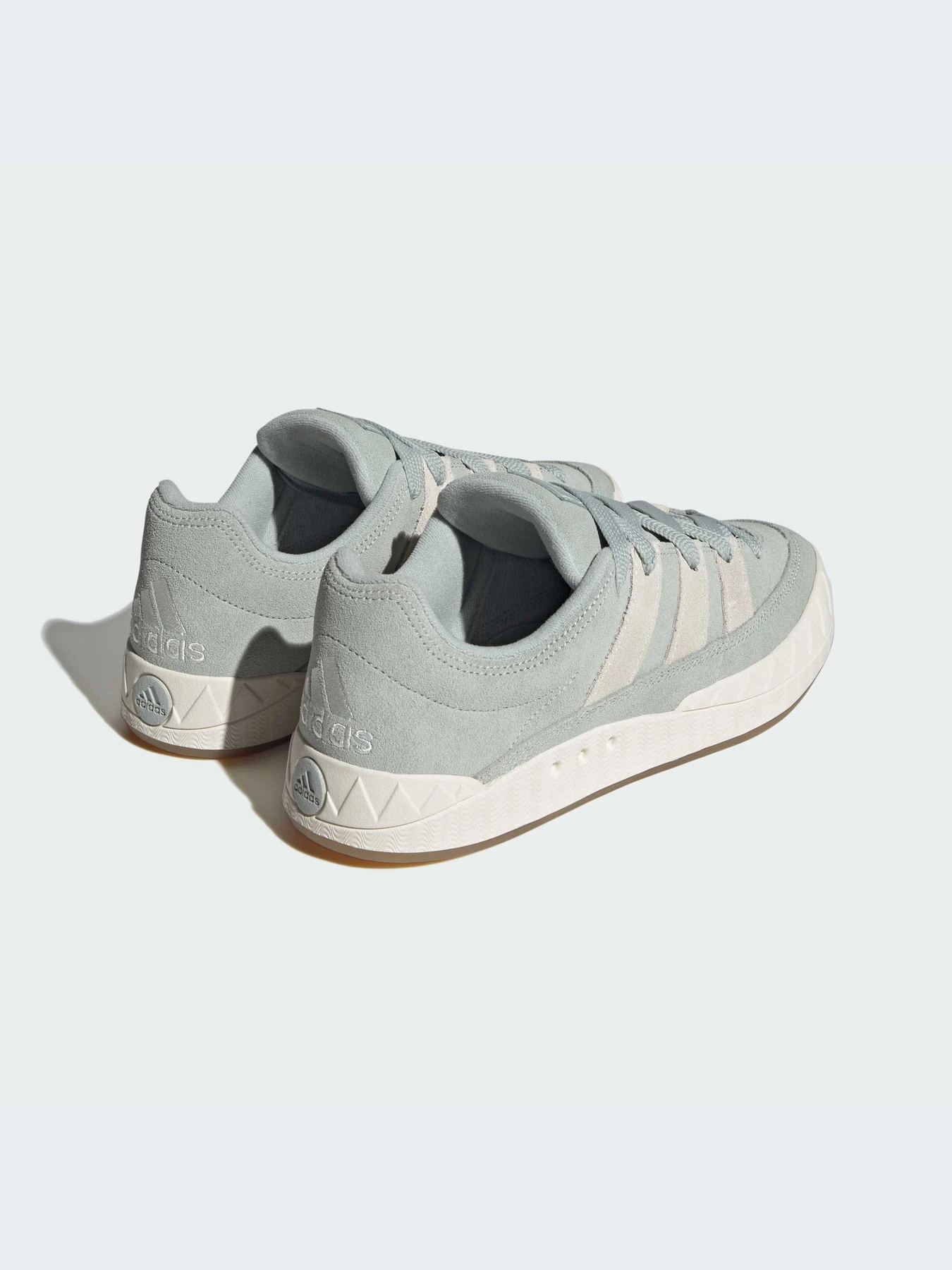 Кроссовки Adidas модель IE9863-KZ Фото