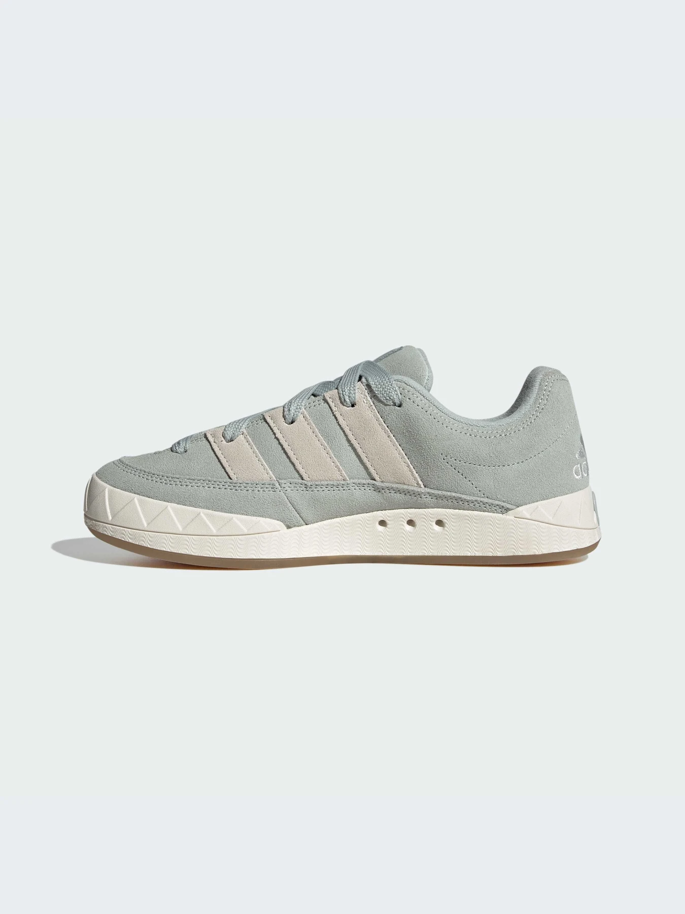Кроссовки Adidas модель IE9863-KZ Фото