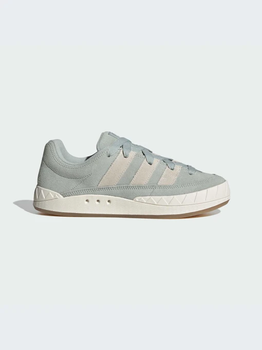 Кроссовки Adidas модель IE9863-KZ Фото