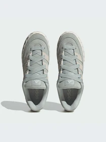 Кроссовки Adidas модель IE9863-KZ Фото