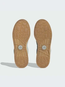 Кроссовки Adidas модель IE9863-KZ Фото
