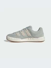 Кроссовки Adidas модель IE9863-KZ Фото
