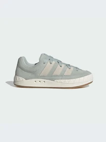 Кроссовки Adidas модель IE9863-KZ Фото
