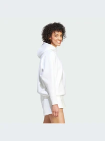 Худи и свитшоты Adidas ZNE модель IN5125-KZ Фото
