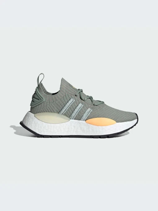 Кроссовки Adidas NMD модель IE9884-KZ Фото