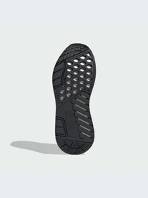 Кроссовки Adidas NMD модель IE9884-KZ Фото