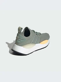 Кроссовки Adidas NMD модель IE9884-KZ Фото