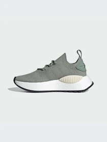 Кроссовки Adidas NMD модель IE9884-KZ Фото
