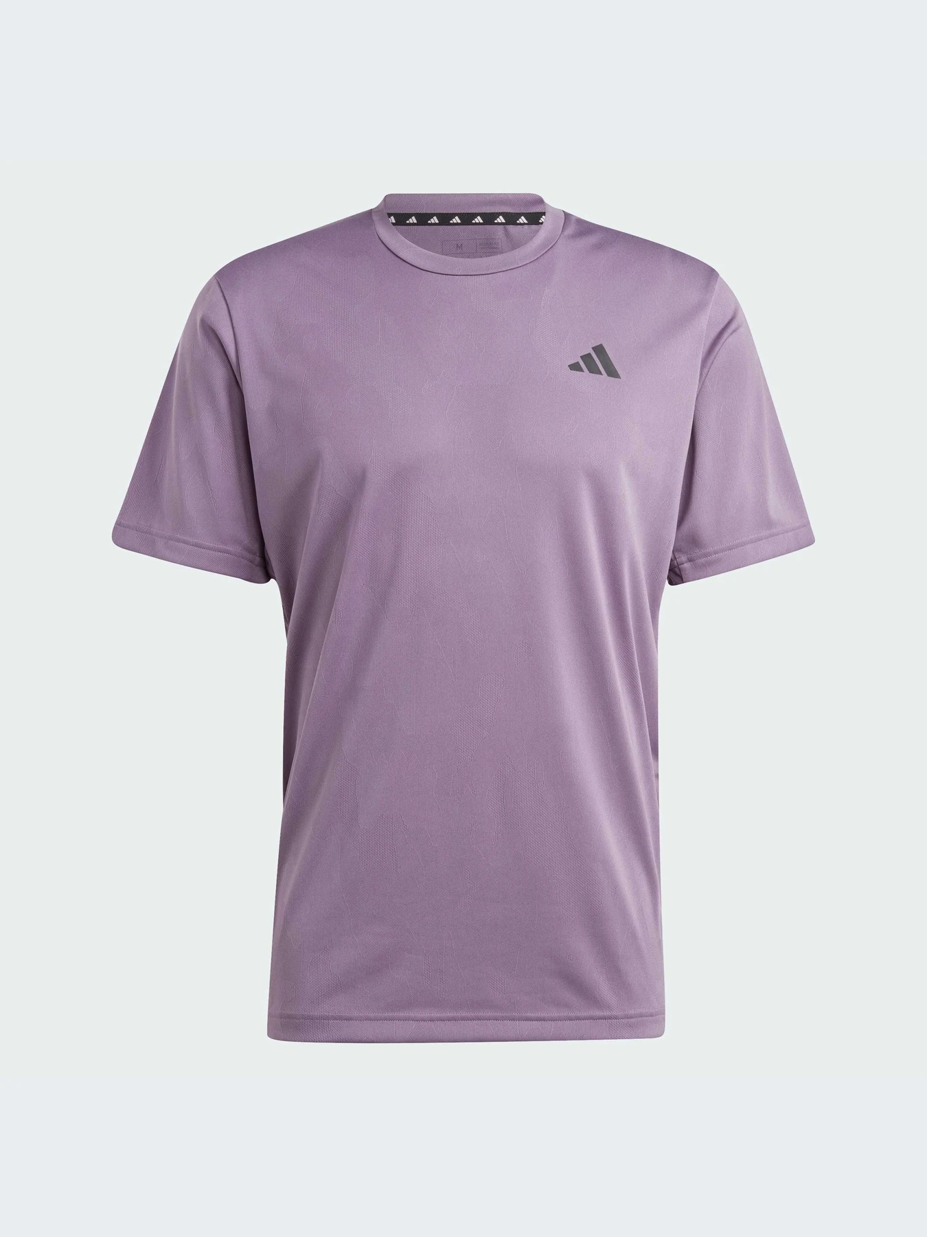 Футболки и поло Adidas модель IJ9606-KZ Футболки и поло Adidas модель IJ9606-KZ Фото