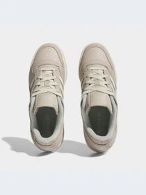 Кроссовки Adidas Forum модель IF5165-KZ Фото
