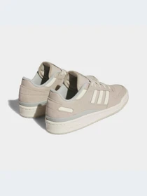 Кроссовки Adidas Forum модель IF5165-KZ Фото