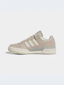 Кроссовки Adidas Forum модель IF5165-KZ Фото